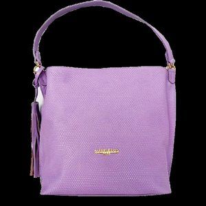 LARGE LEATHER BAG FOR WOMEN